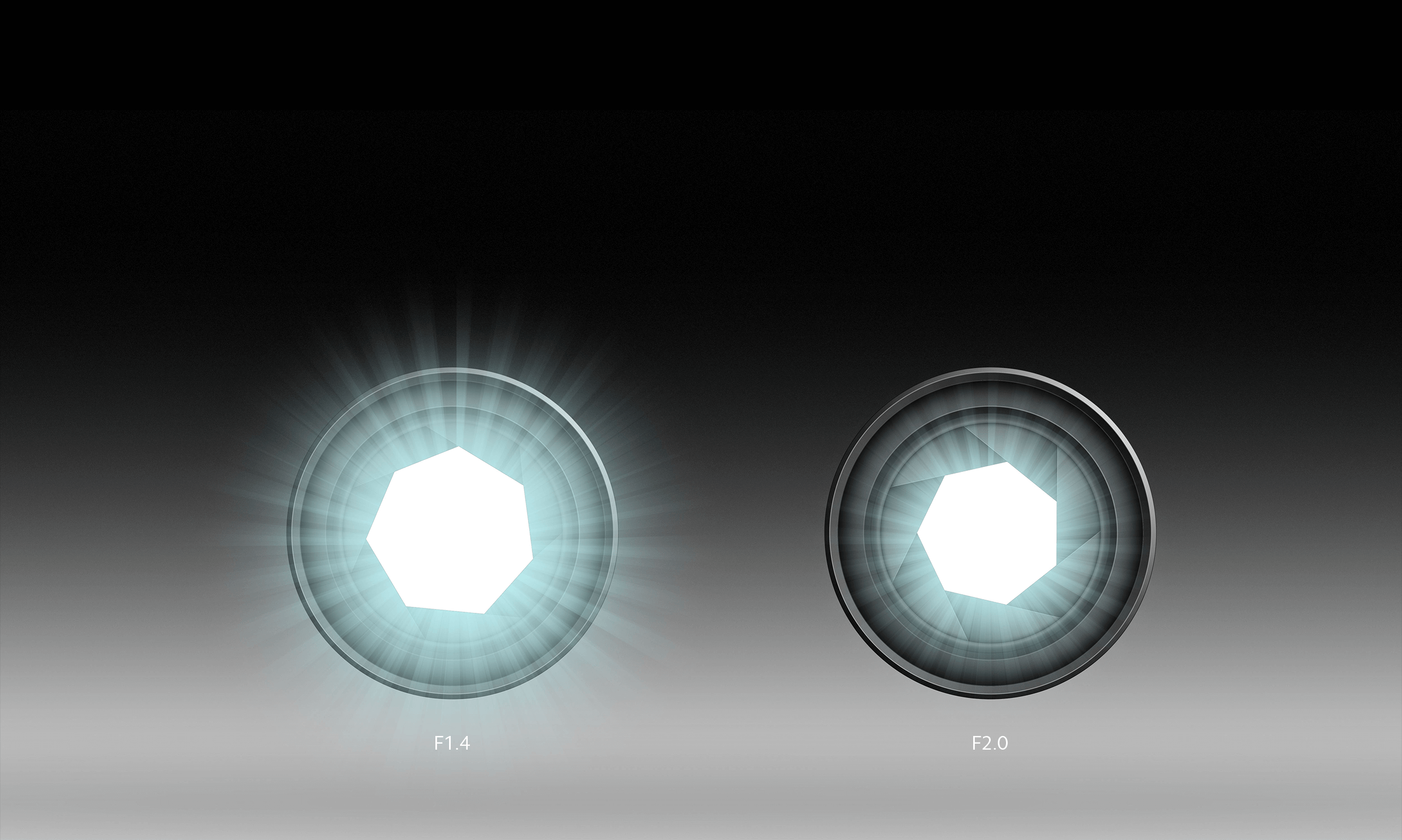 CAMERA QUAN SÁT (CAMERA) Xiaomi Smart Camera C300 Dual EU 