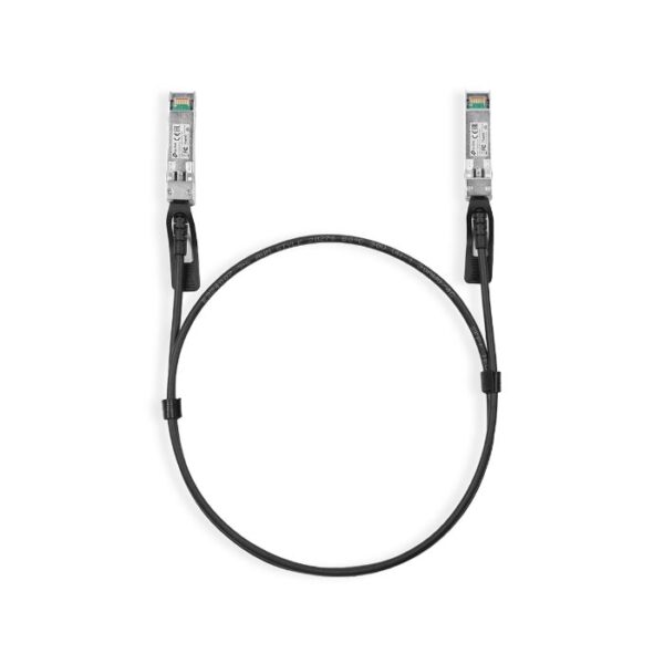 1-meter-10g-sfp-direct-attach-cable-tp-link-tl-sm5220-1m-1-600x600
