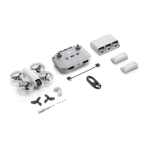 dji-neo-fly-more-combo-1-battery-inserted-500x500