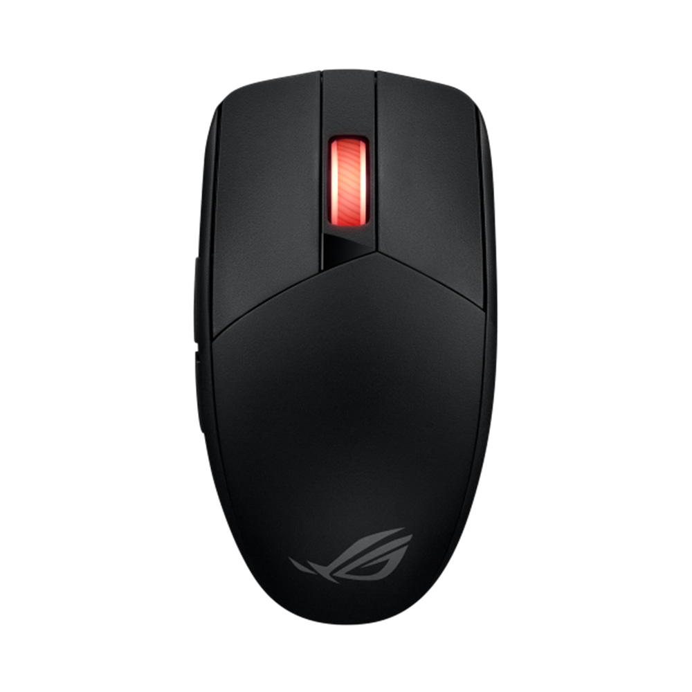 chuot-gaming-khong-day-asus-rog-impact-iii-wireless-90mp03d0-bmua00