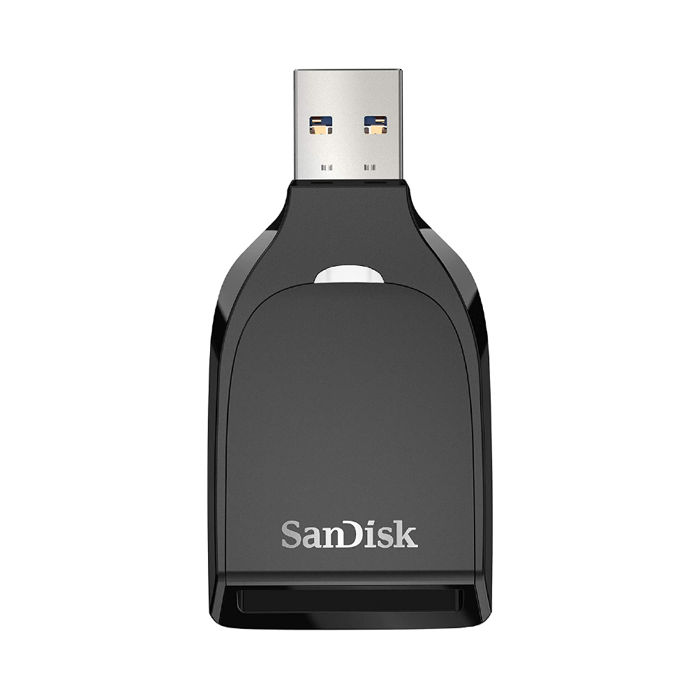 dau-doc-the-nho-sd-sandisk-extreme-pro-usb-3-0-sddr-c531-anann-2