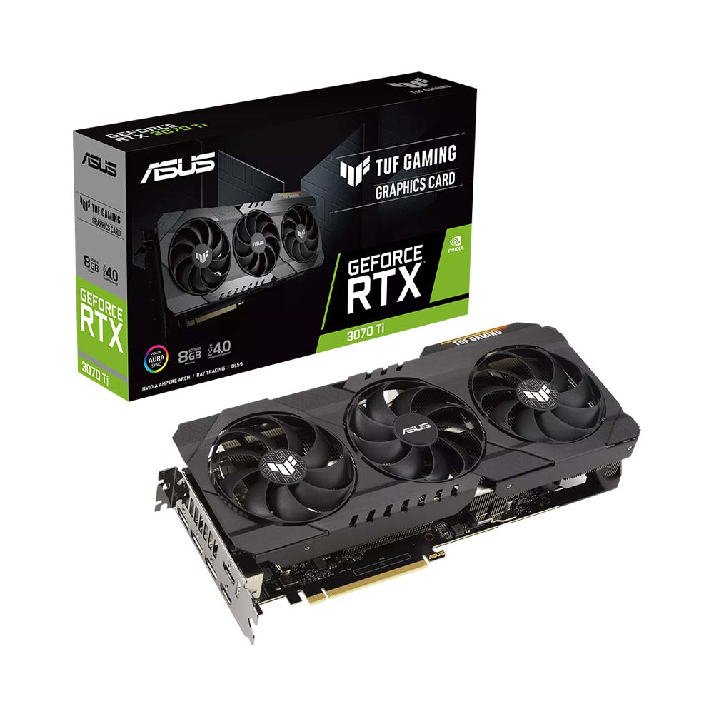 vga-asus-tuf-gaming-geforce-rtx-3070-ti-v2-8gb-gddr6x-tuf-rtx3070ti-8g-v2-gaming