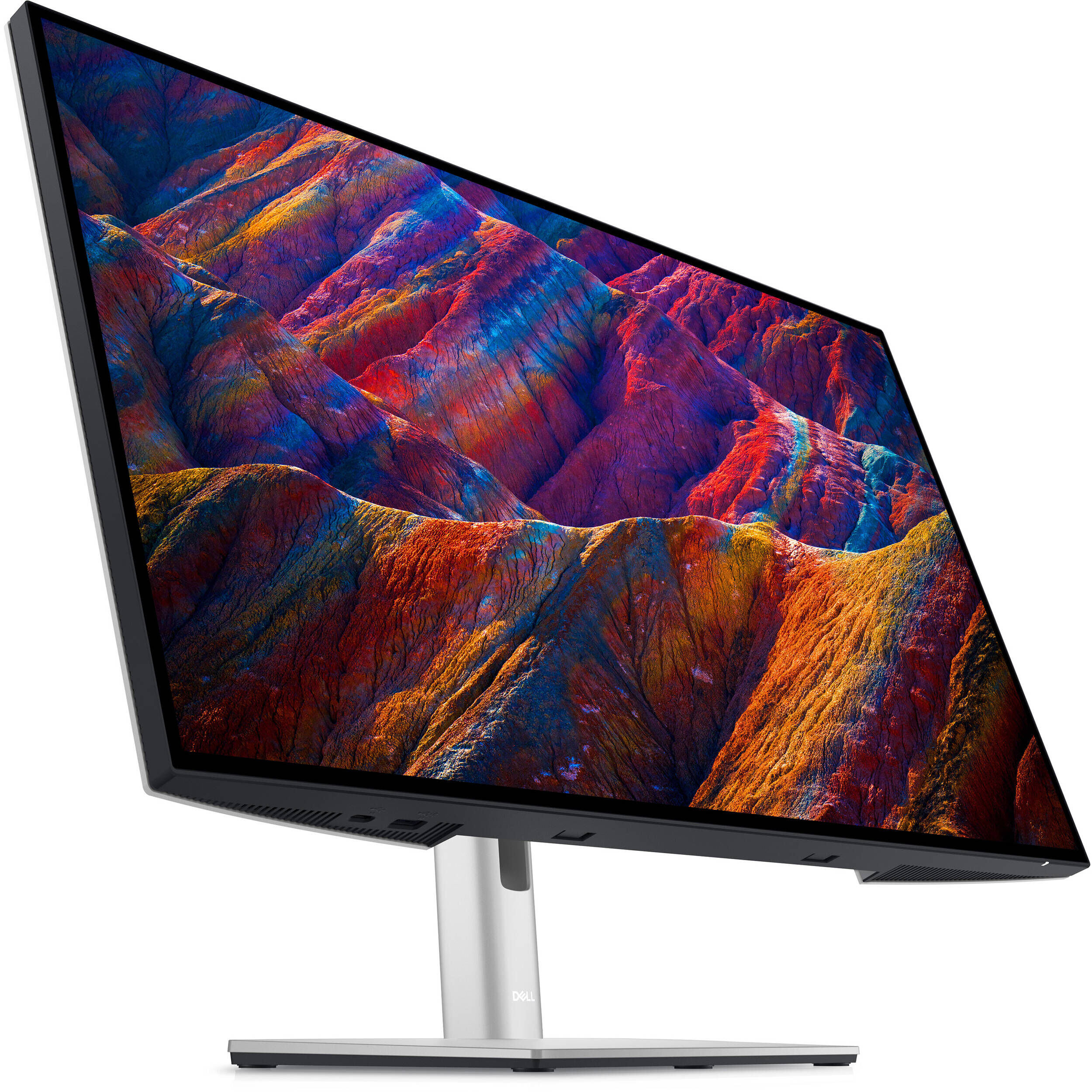 dell-u2723qe-27-4k-uhd-lcd-1696165