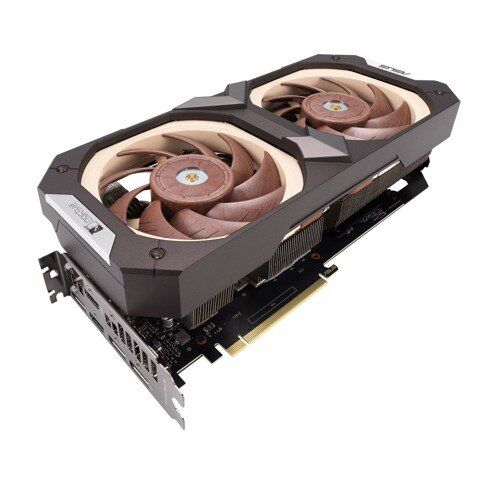 gearvn-asus_geforce_rtx_3070_noctua_oc_edition_8gb-4_53d3d81b7151410c8e89e908dd7bcdba