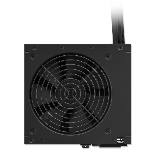 1693598092-c750w-bronze-psu-fan_7012e9aac42446f8b618d9b8a3fd2b1f_grande