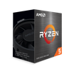 20619238-a_ryzen5_sr1_3dpib_righ_c04743a5ccad4517bd68ed002c3da120_small