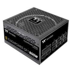 20687_nguon_may_tinh_thermaltake_toughpower_gf1_850w_80_plus_gold__1__b1396b7bdd63461bbe2b9cf873ae3142_medium