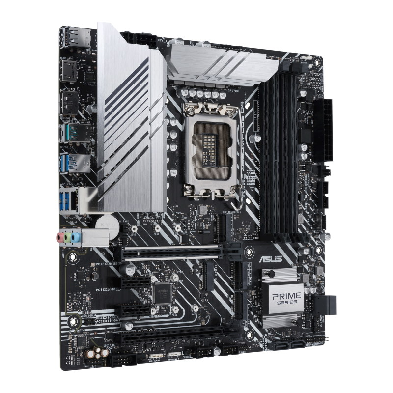 w800__1__f8157012e52e42d6932851d45357a7d4