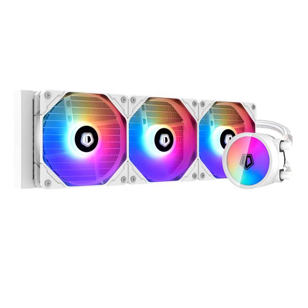 zoom-flow-360xt-snow-7_6d5e33ef0a8b421296bd726c5f073f70_grande