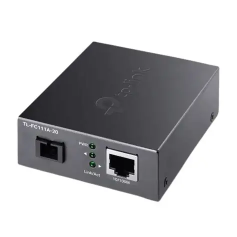 10100-mbps-wdm-media-converter-tl-fc111a-20