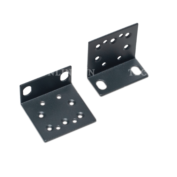 1114-rackmount-kit-19