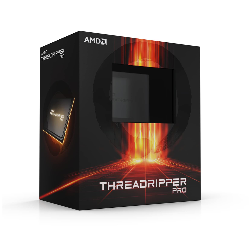 tr5995wx_86adcd70e10949c3b6eaca05150e386e_1024x1024