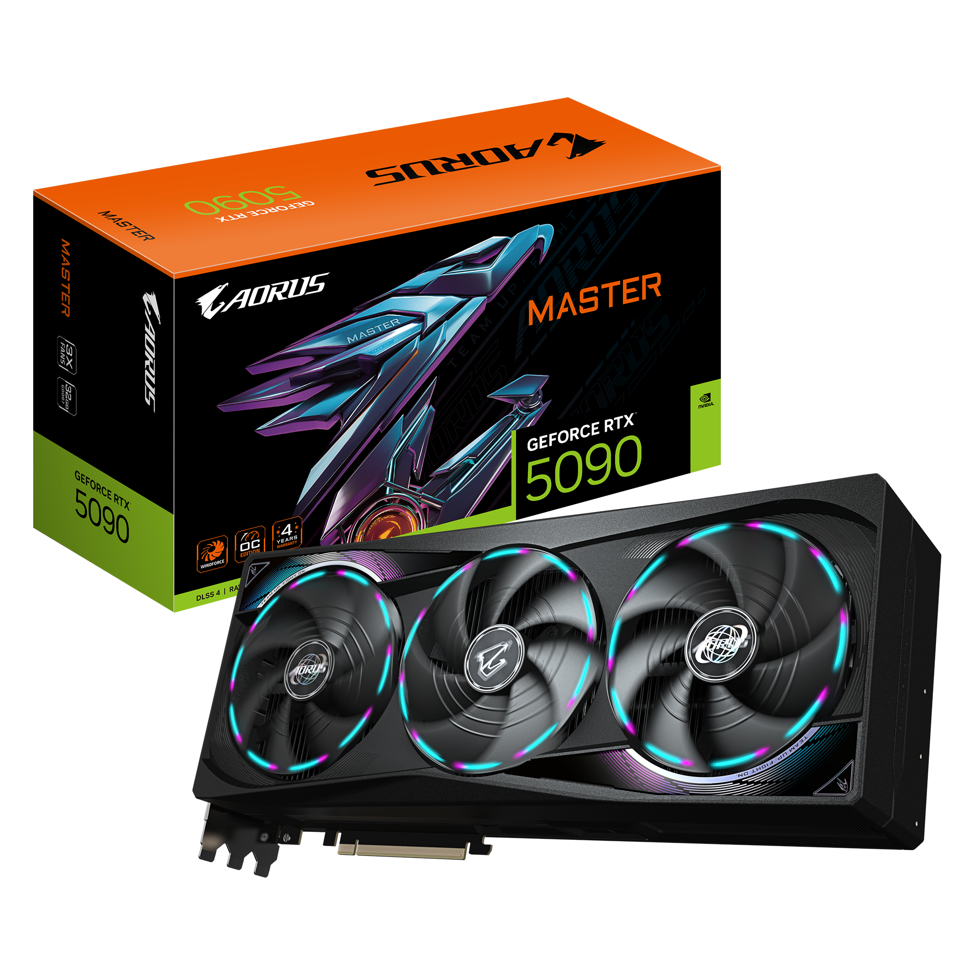 aorus_geforce_rtx__5090_master_32g-01_a1d36a48c91b40338e09425edd72157a_master