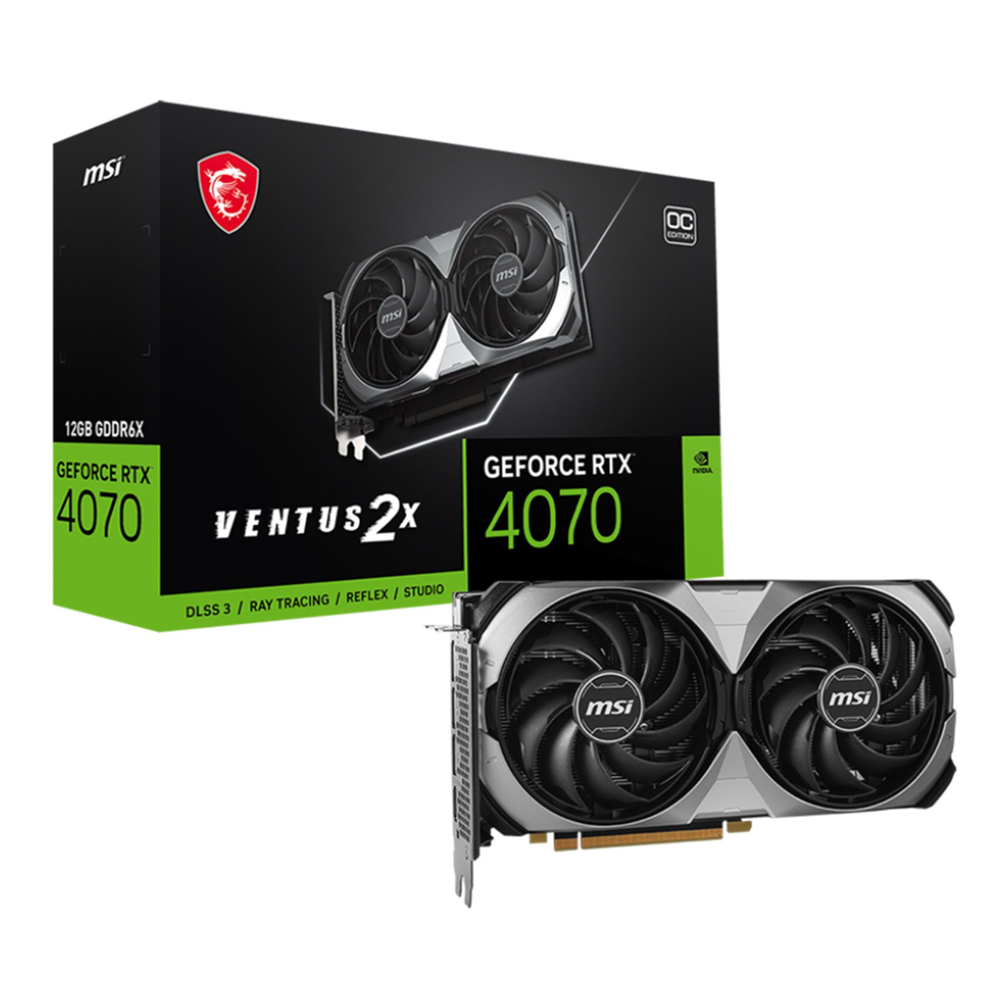card-man-hinh-vga-msi-geforce-rtx-4070-ventus-2x-e-12g-oc-4_8a6f958302594252a9d9f8710e8f3039_master