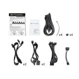 nguon-thermaltake-smart-bm2-650w-2_aaa94176975746f09a37b8c56dc0ccf4_compact