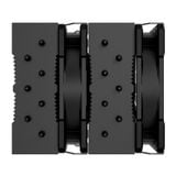 tan-nhiet-cpu-id-cooling-se-207-xt-argb-black6_7df53cc29b7d4613af7015d835a3b6a5_compact