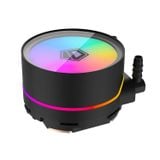 tan-nhiet-nuoc-id-cooling-zoomflow-240-xt-elite-_den_-5_94c2ad98d97445b5840f039e6e94582f_compact