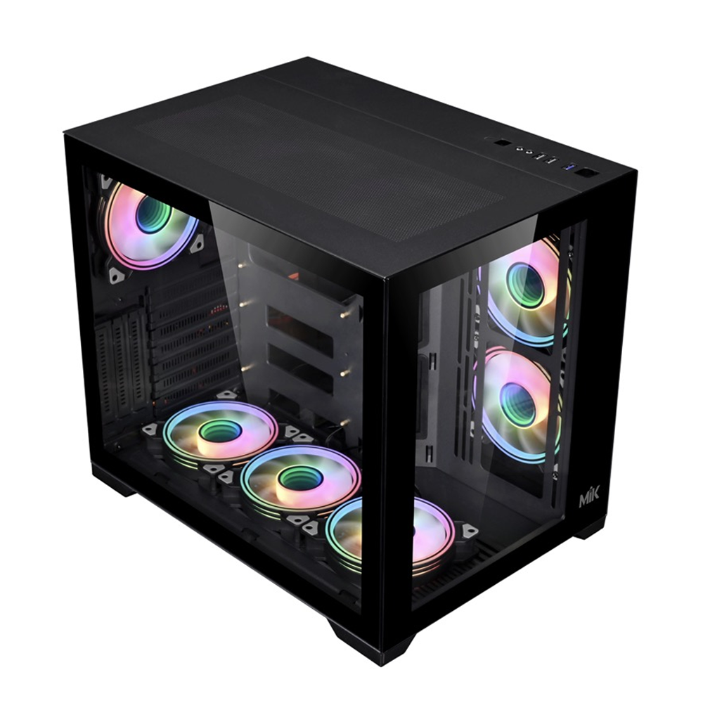 thung-may-case-mik-lv12-den-no-fan-3_424751391842443194d2b5da22213e7e_master