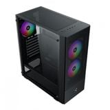 thung-may-case-xigmatek-hero-ii-air-3f-den-4_88d8d365a1b047ecaab0e1849f714861_compact