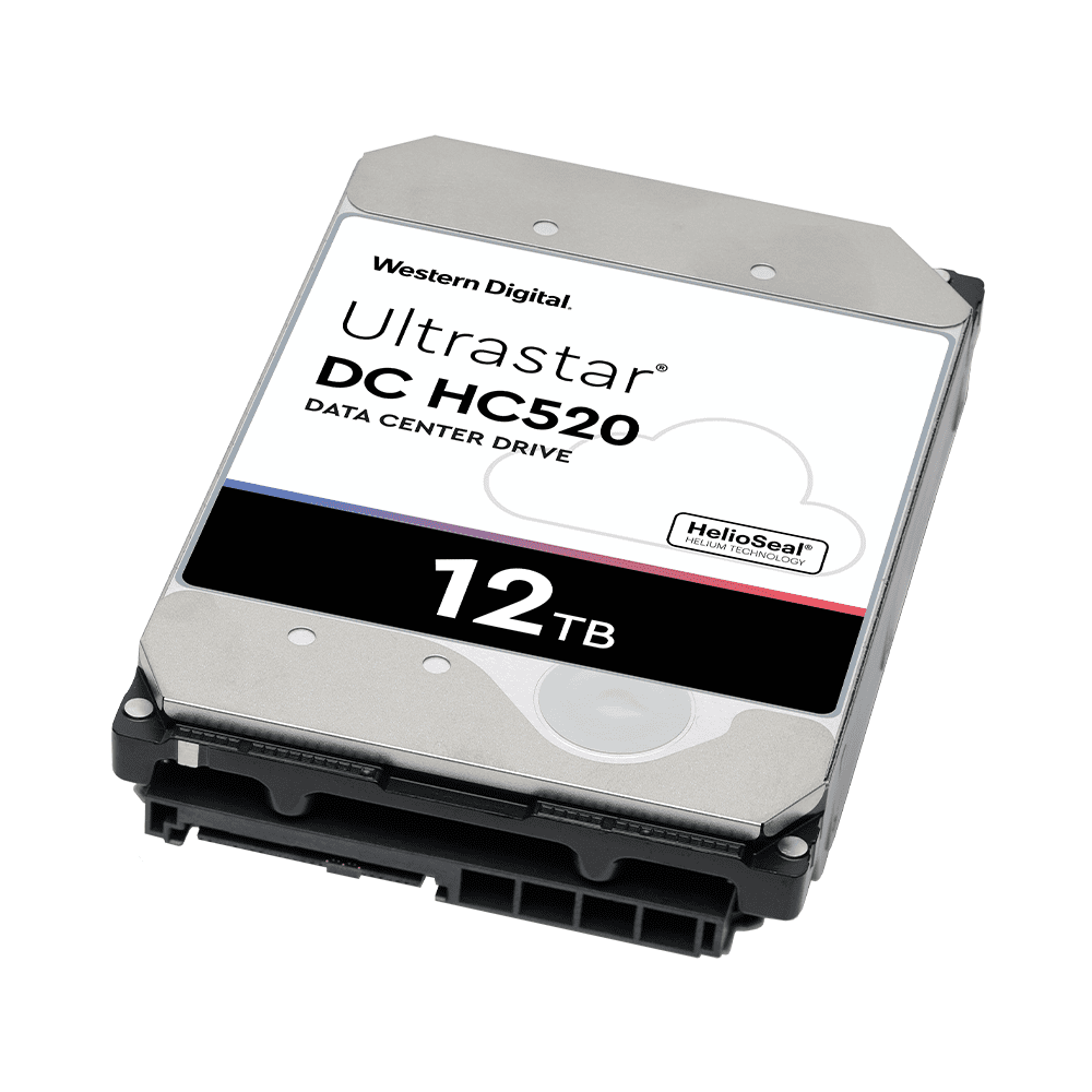 gearvn-o-cung-hdd-enterprise-western-digital-ultrastar-dc-hc520-12tb-1_cc3b0f4f00dc43029ffc3b1c4d578541_master