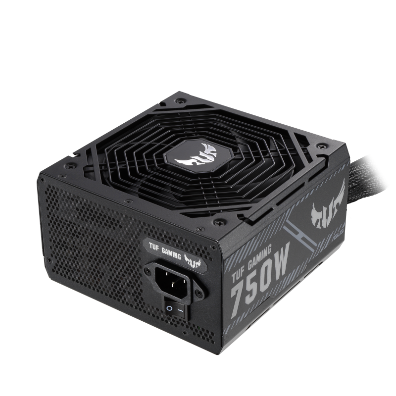 tai_xuong__3__d475cc2365614db6bcd051a3aec1cd2d_ce221ad328d14dc69e9c7845e24ae015