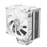 -air-killer-pro-artic-en47925-tdp-160w-argb-1-fan-x22a-top-cover-fe2uo_4e5ddbc02d0c4344b56e2f9e33db6c7f_compact