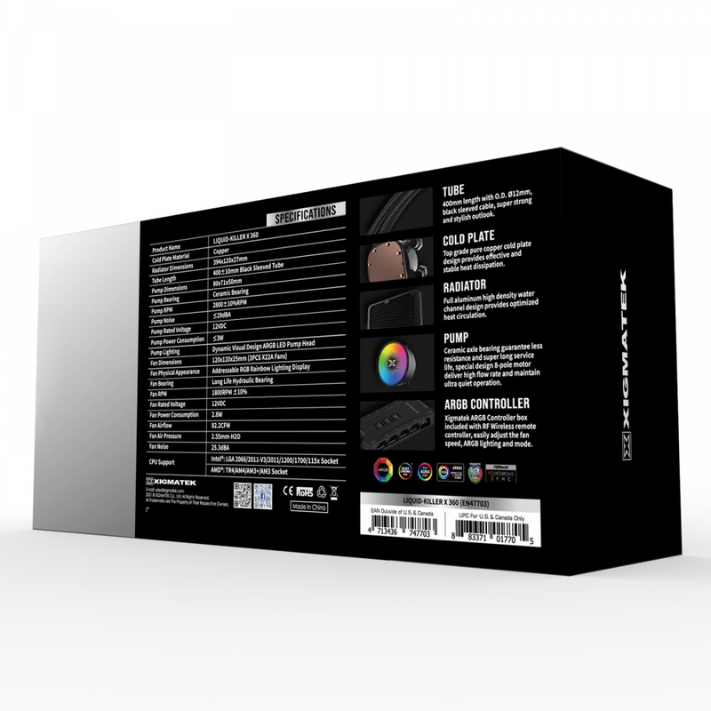 igmatek-liquid-killer-x-360-en47703-argb-all-in-one-watercooling-k0j4e_b56e5e93ec9241918c52686e8ead710c_master