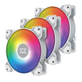 xigmatek-starz-x20a-artic-argb-en46782-pack-x3-controller-jyxob_2bfe22bd804649099473dce49aa81841_compact