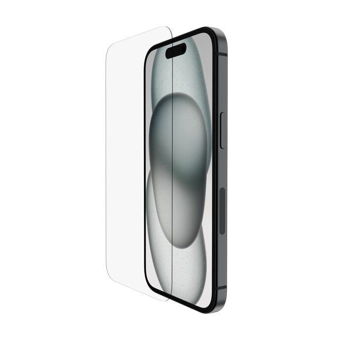 Miếng dán cường lực, chống vân tay, chống trầy xước, chống nhìn trộm cho MacBook Air / Pro 13” Belkin iphone_15_ova135zz_4cc85ca5fdb64b9f90b708187916f7e6_1c455853fb254dc38565314e738879fb_master