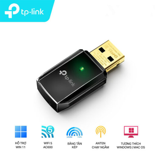 tp-link-acher-t3u-ac-1300-510x510