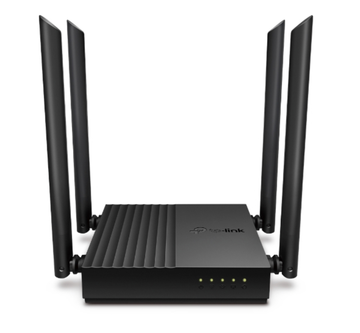 2078EA26-ACF7-4115-A3F1-773331035C23