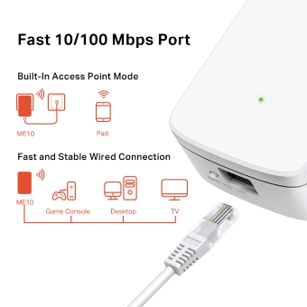 300-mbps-wi-fi-range-ext0812020325-h6