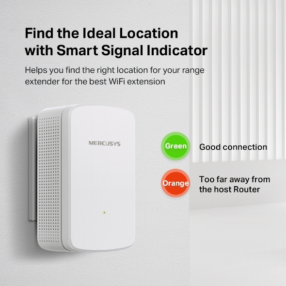 300-mbps-wi-fi-range-extender-h5