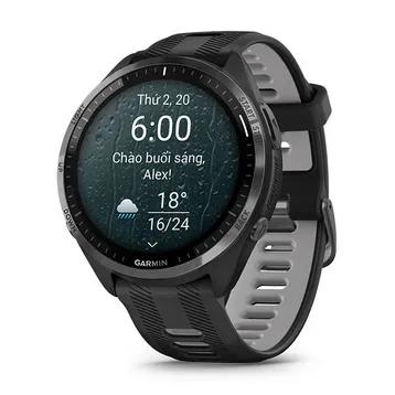 garmin-forerunner-965-den-1_1