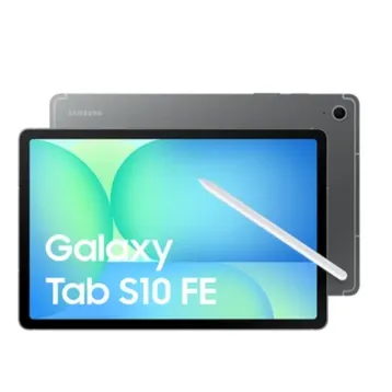 may-tinh-bang-samsung-galaxy-tab-s10-fe-wifi_1_