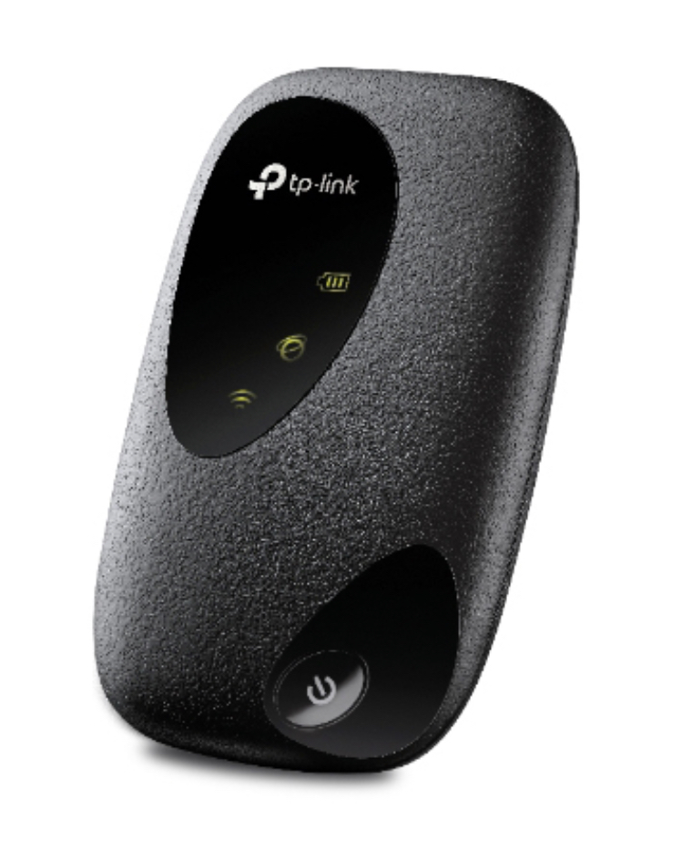 40F6FDC4-6FD9-4008-9863-E07C227B0854