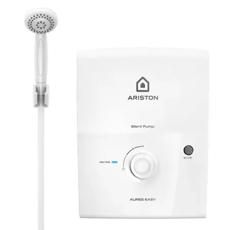 may-nuoc-nong-truc-tiep-ariston-vero-4522ep-blue