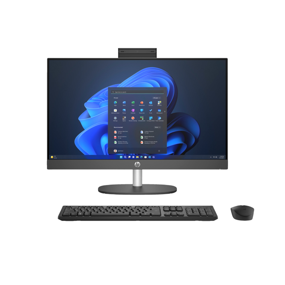 50895_hp_proone_240_g10_aio_3