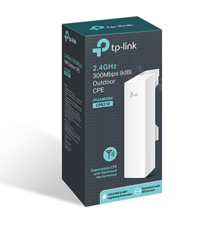 53F92717-DD23-4FD2-A449-77A0C0C72CFF