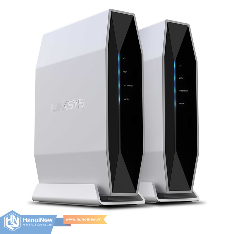 6853-linksys-e9452-ah-1