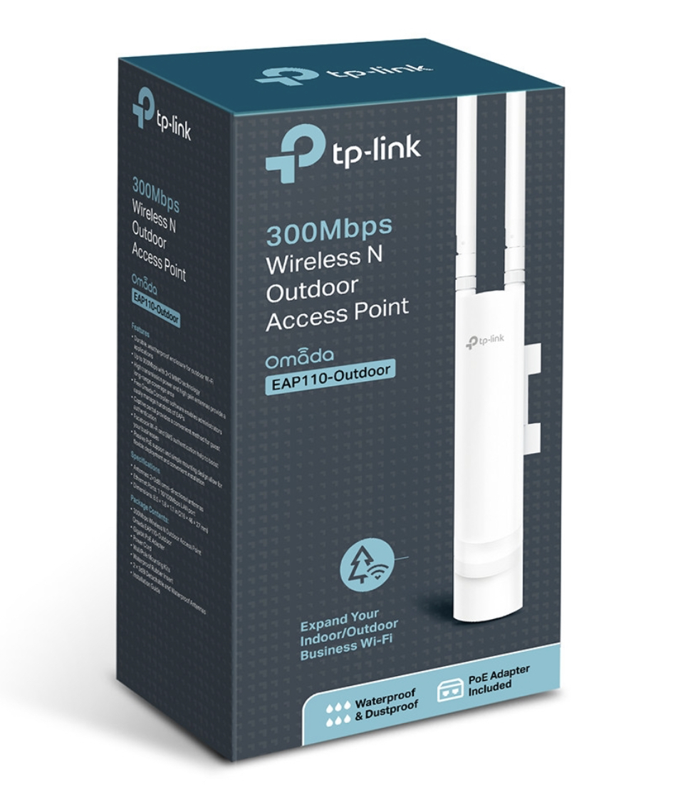 7AAAD316-9423-4E68-8DD6-9327B2FC0A0B