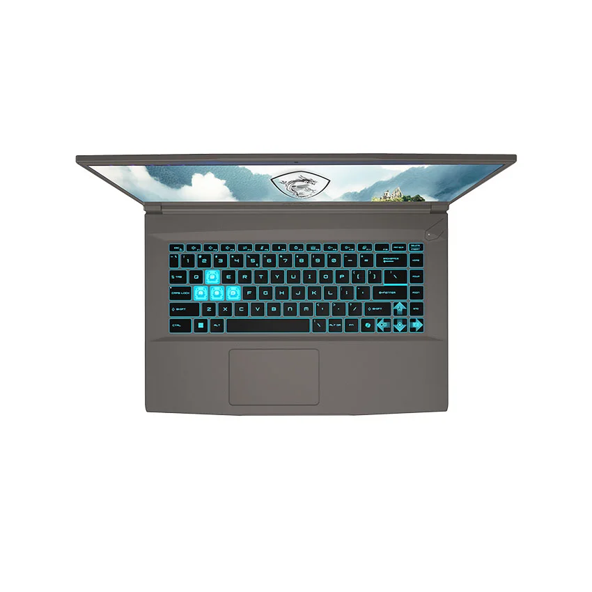 82948_laptop_msi_thin_15__4_