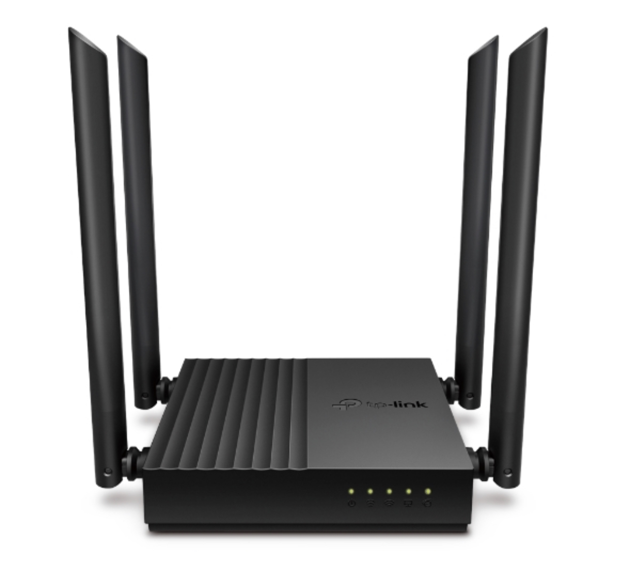 98B14E4F-F33F-41AB-BE5E-2CA5A7C83FC8