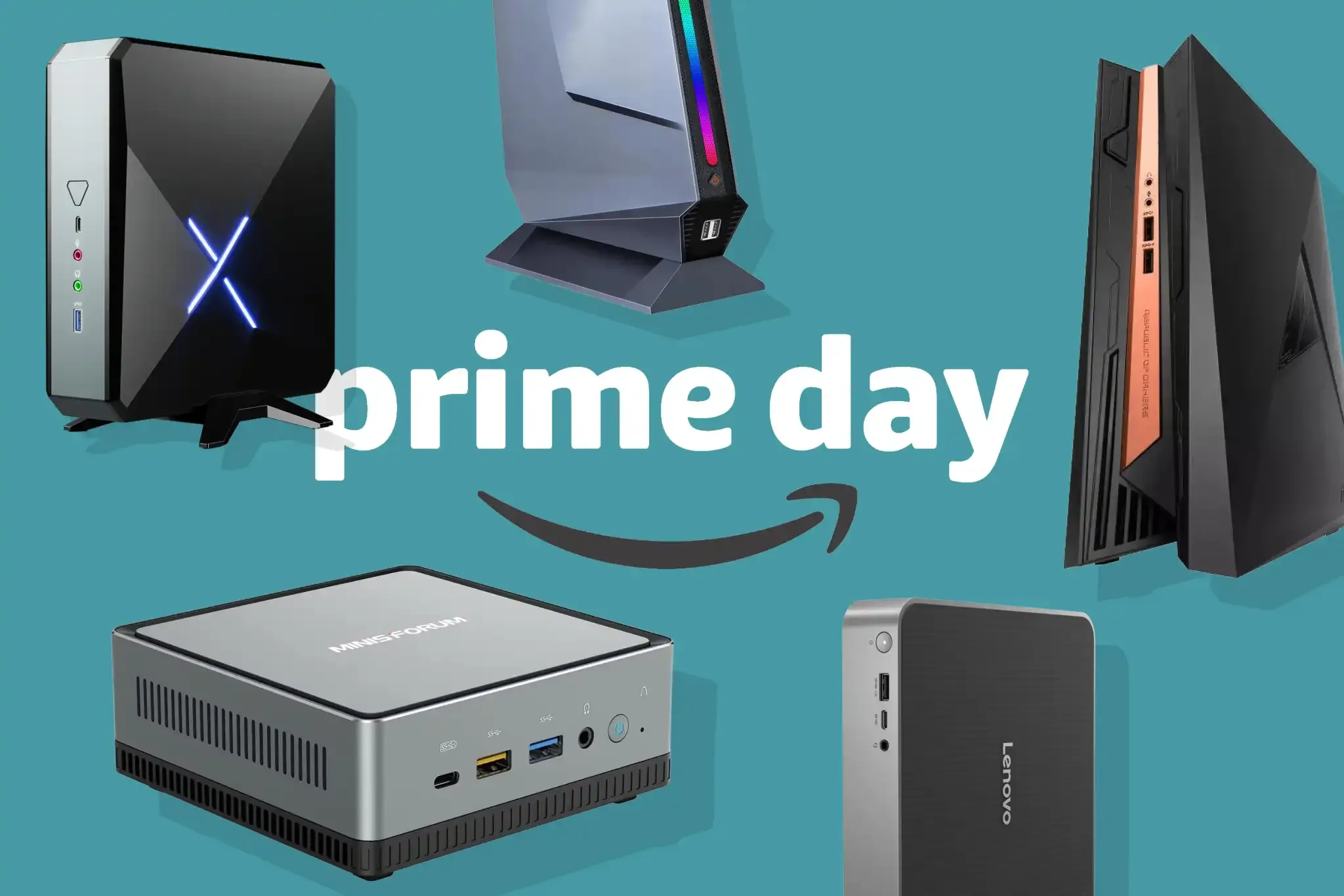 mini-PCs-PCW-Prime-Day-25-3