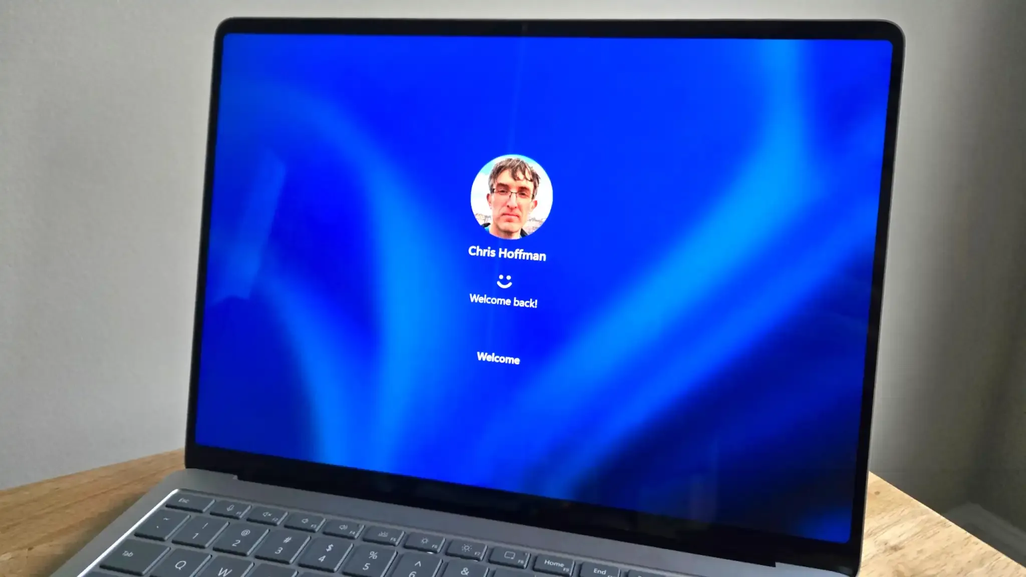 Microsoft-account-sign-in-screen-on-a-Surface-Laptop-7