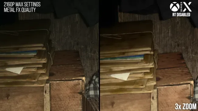 DFoqxUn3MfUrDJQRg7uyqD-650-80.png