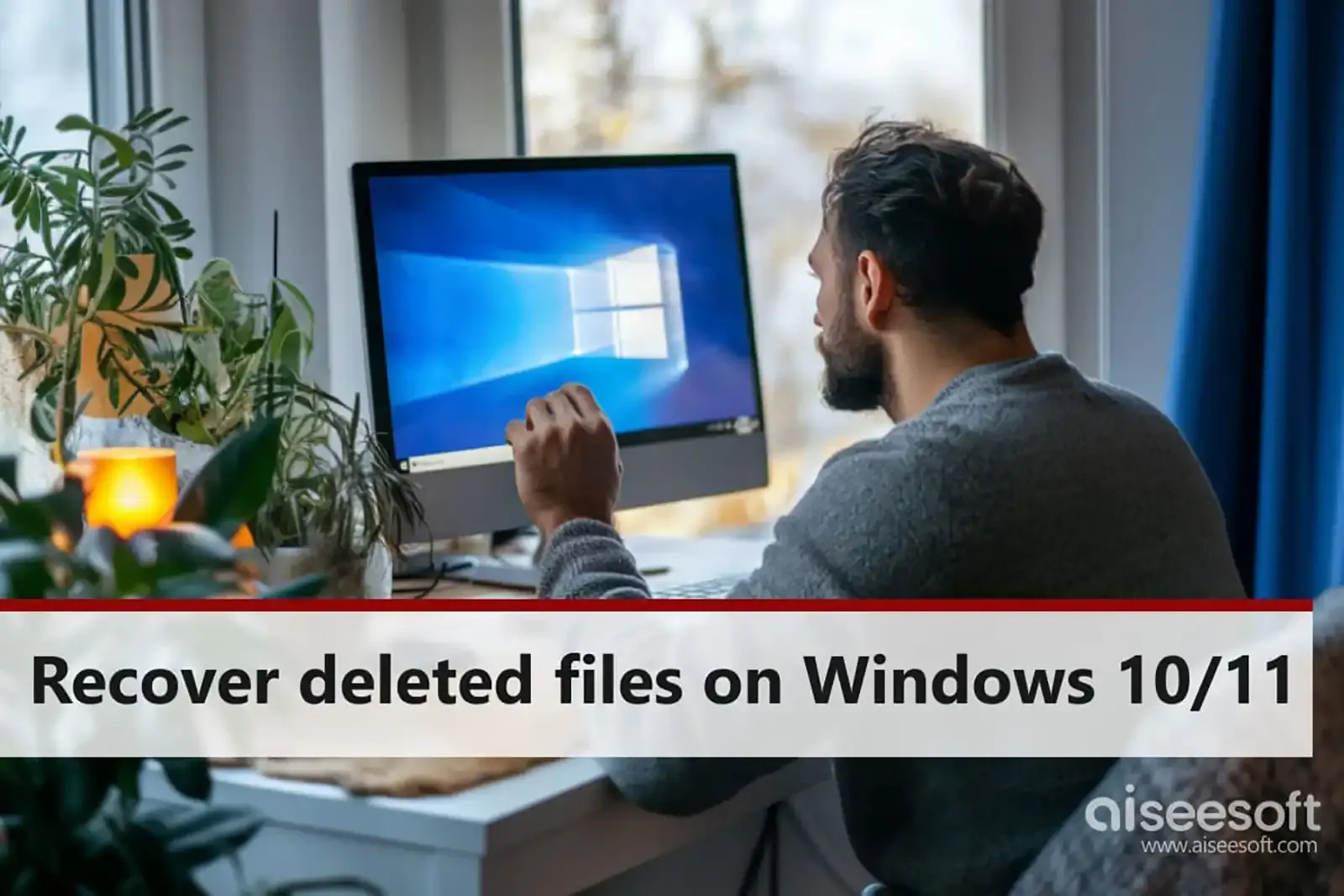 windows-deleted-files-recovery