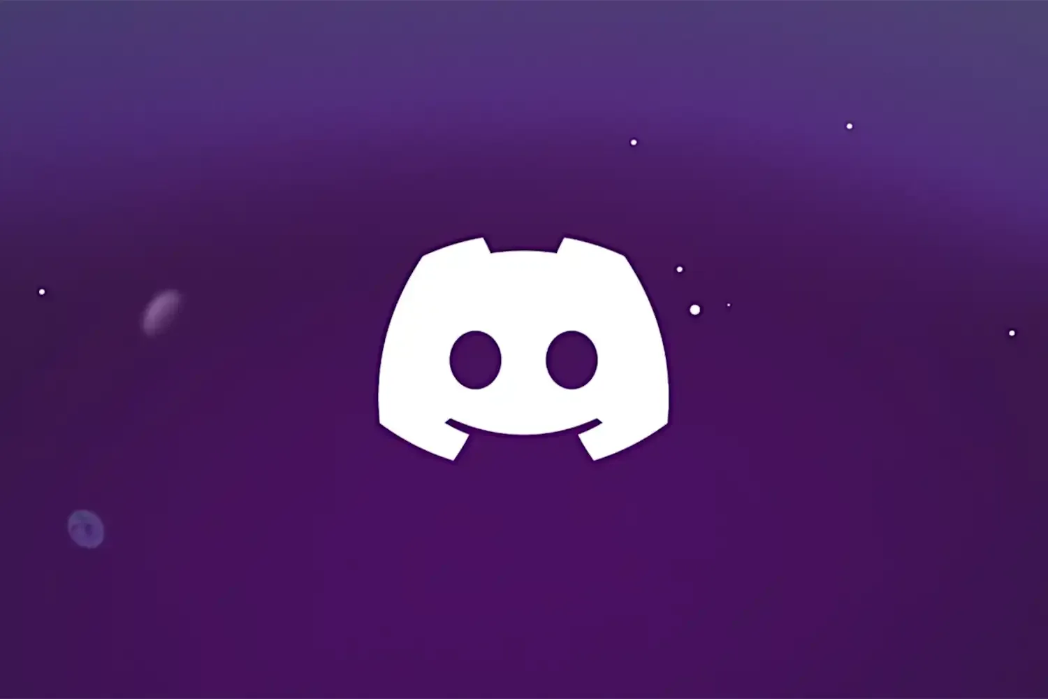 Discord-logo-on-an-abstract-purple-background-hero