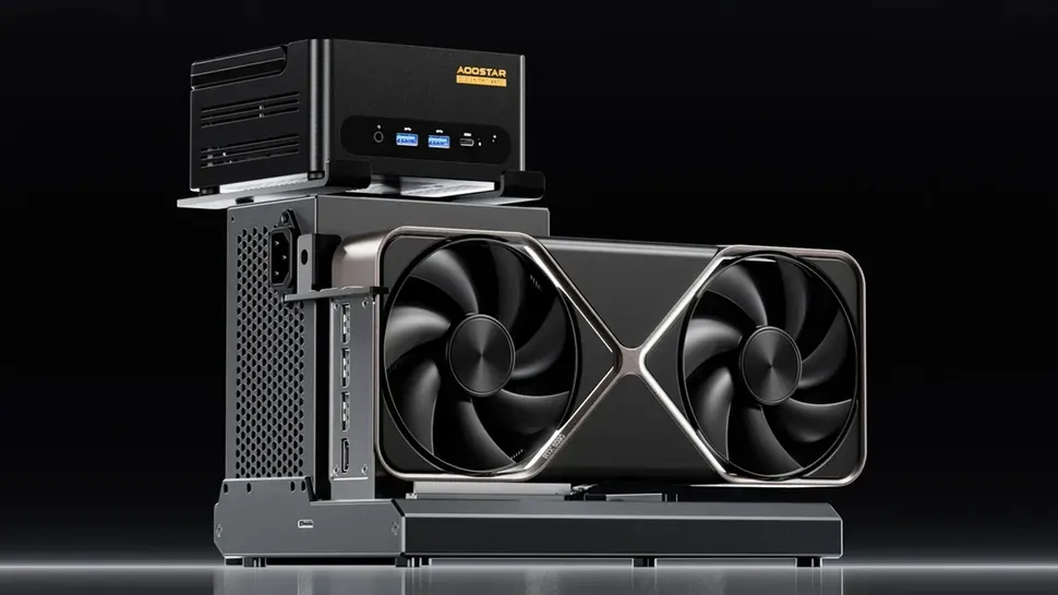 Wyz8binUJdCzwwrtrcNKSZ-970-80.jpg
