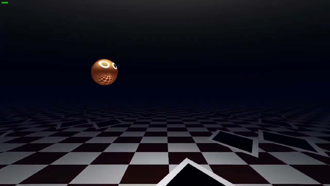 maxresdefault
